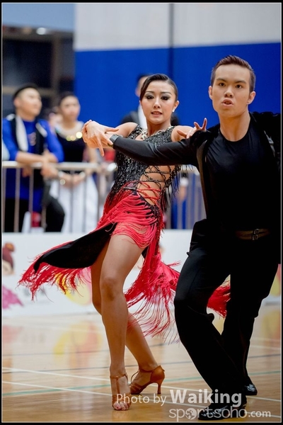 2016-11-27 Dance 0639
