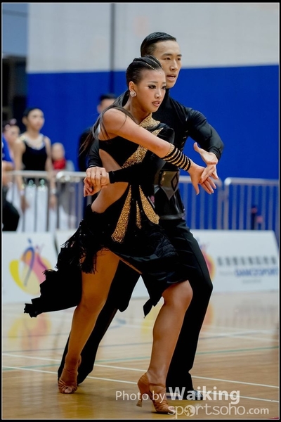 2016-11-27 Dance 0640