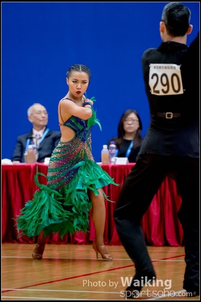 2016-11-27 Dance 0641
