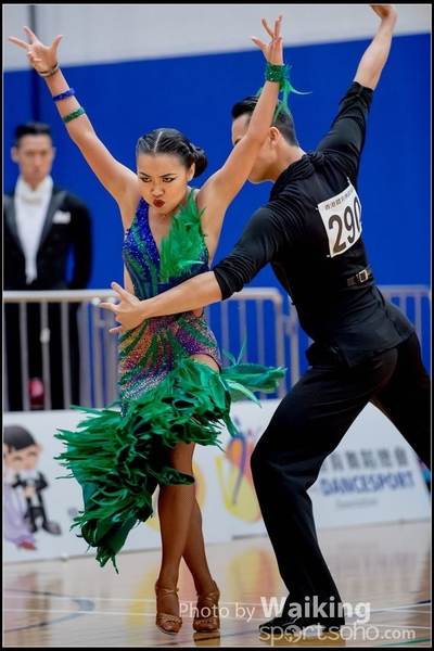 2016-11-27 Dance 0643