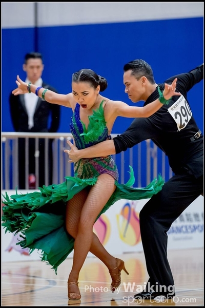 2016-11-27 Dance 0644