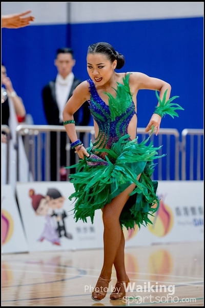 2016-11-27 Dance 0645