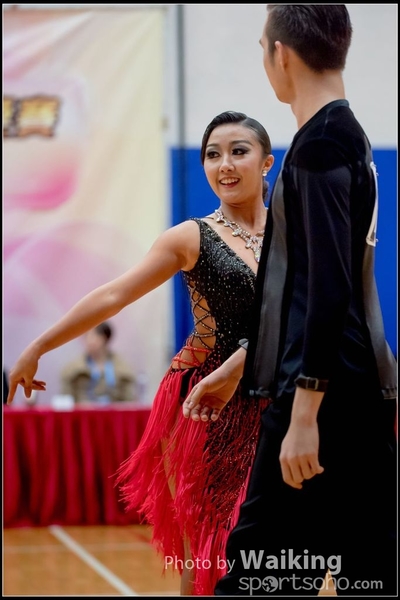 2016-11-27 Dance 0646