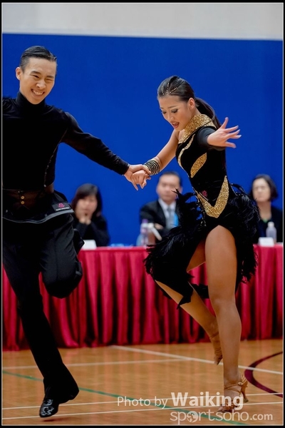 2016-11-27 Dance 0648