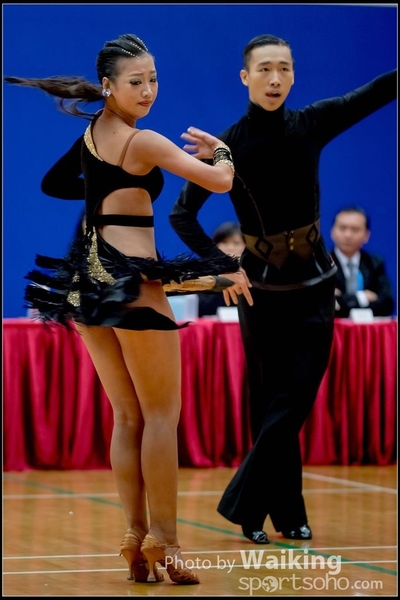 2016-11-27 Dance 0649