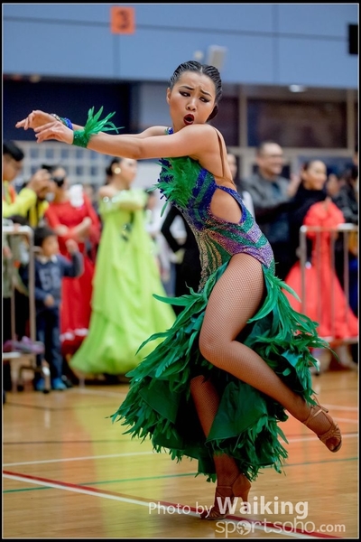 2016-11-27 Dance 0650