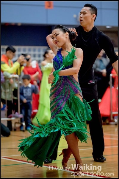 2016-11-27 Dance 0651