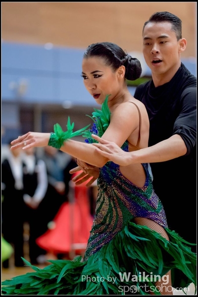 2016-11-27 Dance 0652