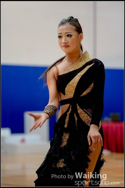 2016-11-27 Dance 0653