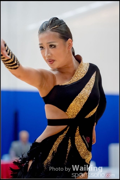 2016-11-27 Dance 0655