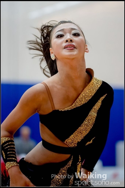2016-11-27 Dance 0657