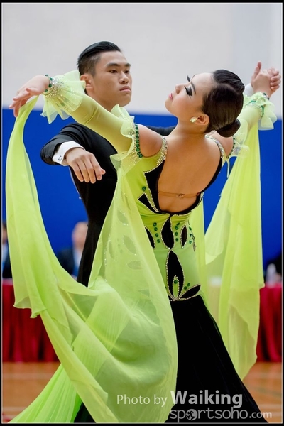 2016-11-27 Dance 0658