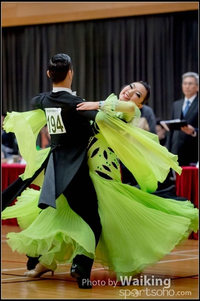 2016-11-27 Dance 0660