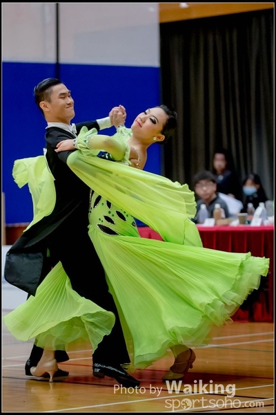 2016-11-27 Dance 0661