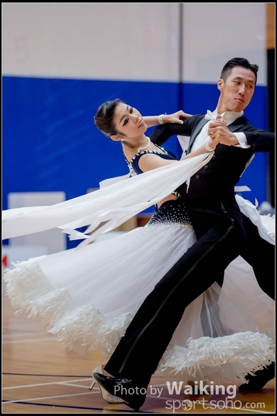 2016-11-27 Dance 0662