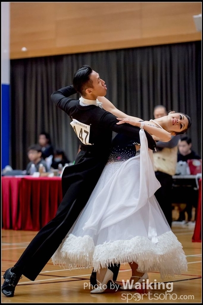 2016-11-27 Dance 0663