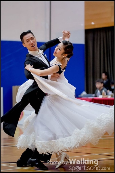 2016-11-27 Dance 0664
