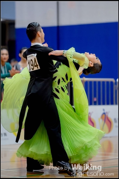 2016-11-27 Dance 0665