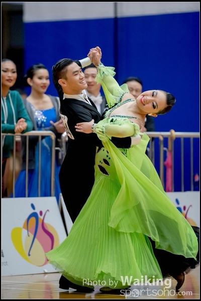 2016-11-27 Dance 0666