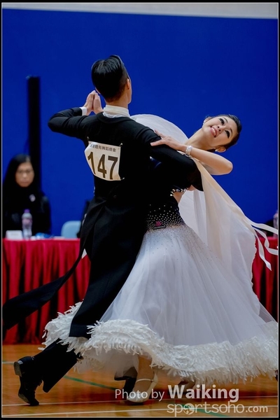 2016-11-27 Dance 0667