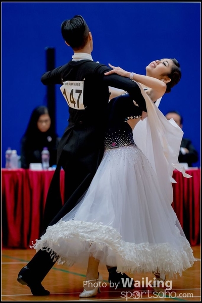 2016-11-27 Dance 0668