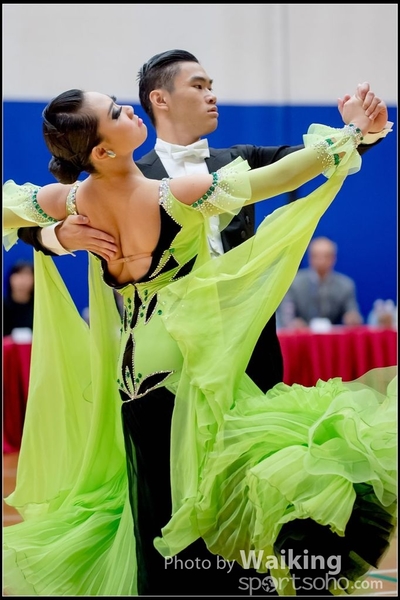 2016-11-27 Dance 0670