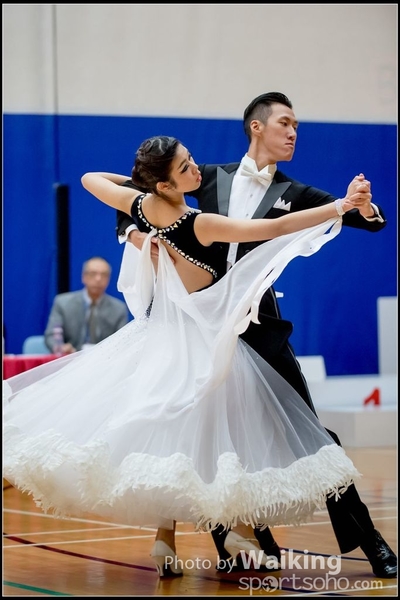 2016-11-27 Dance 0671