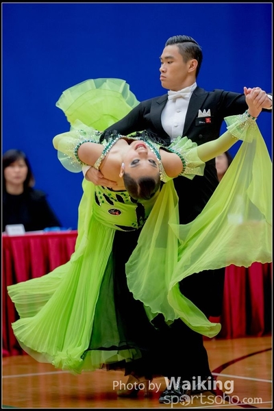 2016-11-27 Dance 0672