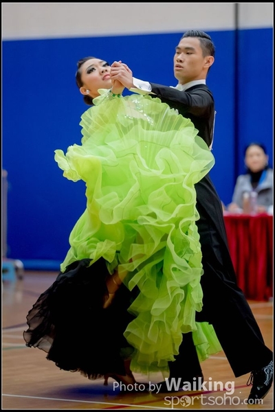 2016-11-27 Dance 0673