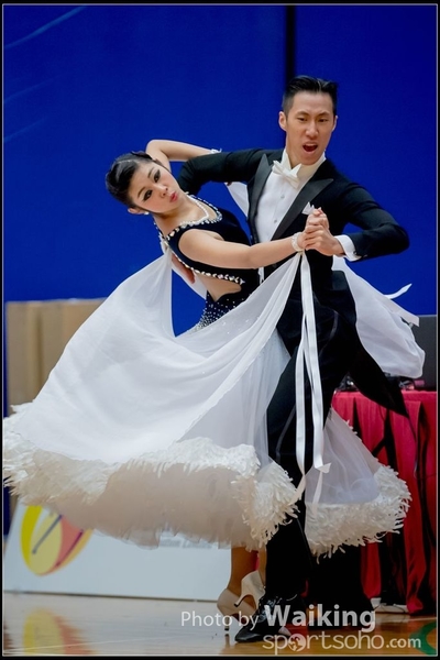 2016-11-27 Dance 0674