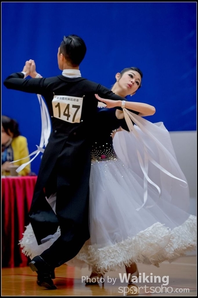2016-11-27 Dance 0675