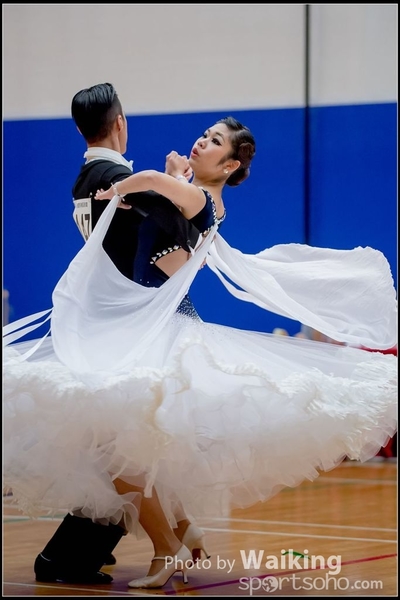 2016-11-27 Dance 0676