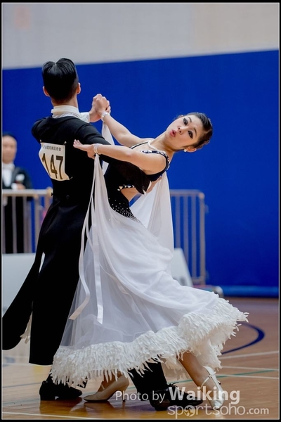 2016-11-27 Dance 0677