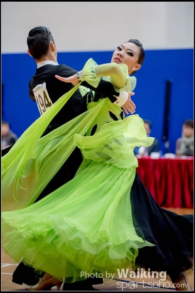 2016-11-27 Dance 0678