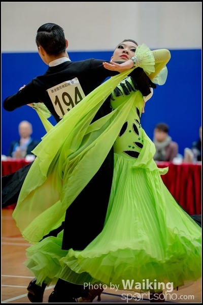 2016-11-27 Dance 0679