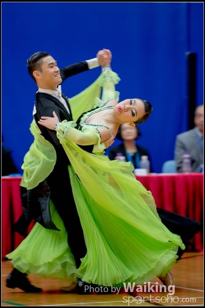 2016-11-27 Dance 0680