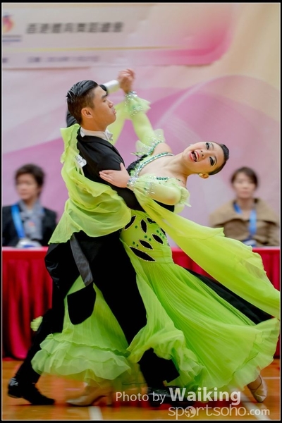 2016-11-27 Dance 0681