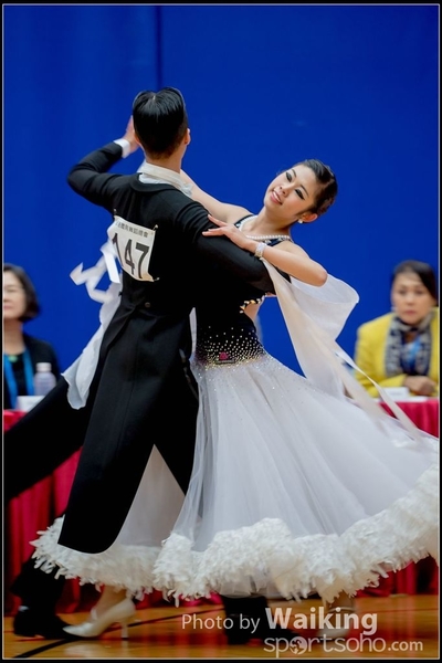 2016-11-27 Dance 0682