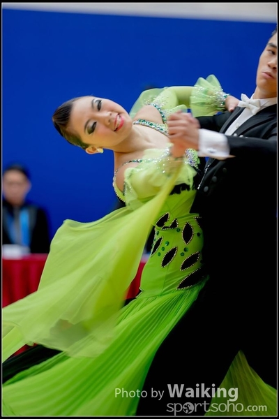 2016-11-27 Dance 0683