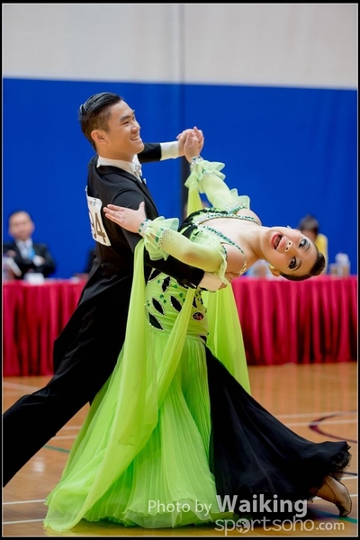 2016-11-27 Dance 0684