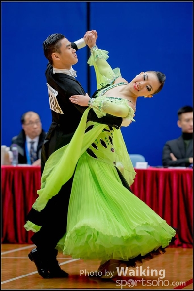 2016-11-27 Dance 0685