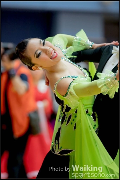 2016-11-27 Dance 0686
