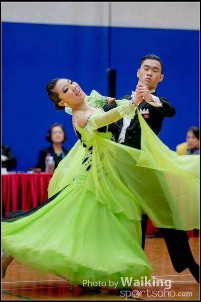2016-11-27 Dance 0688