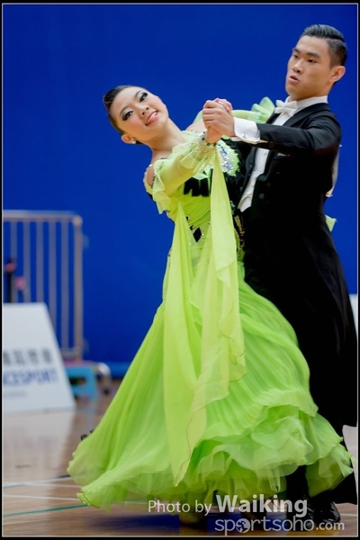 2016-11-27 Dance 0689