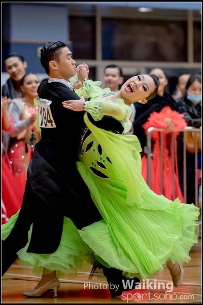 2016-11-27 Dance 0690