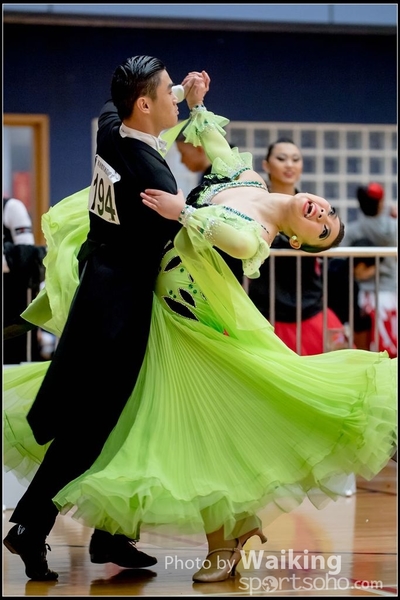 2016-11-27 Dance 0691