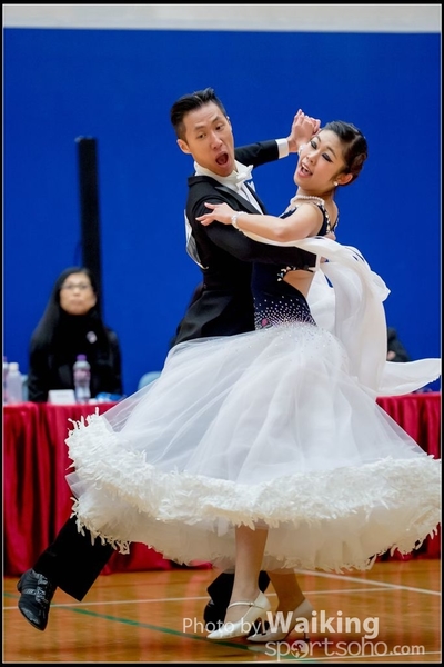 2016-11-27 Dance 0692