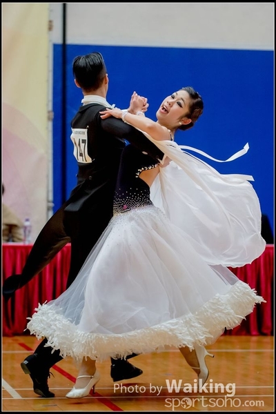 2016-11-27 Dance 0693