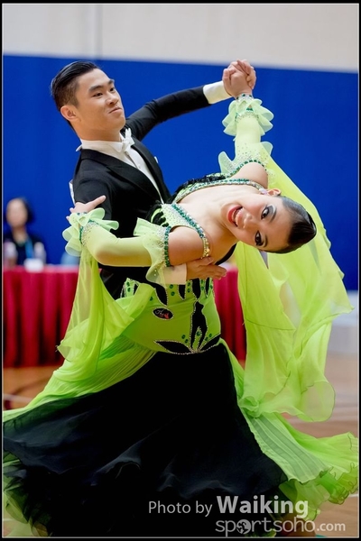 2016-11-27 Dance 0694