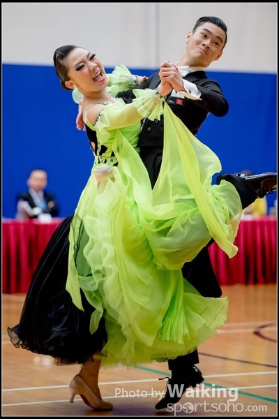 2016-11-27 Dance 0695